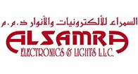 client_24 (1)