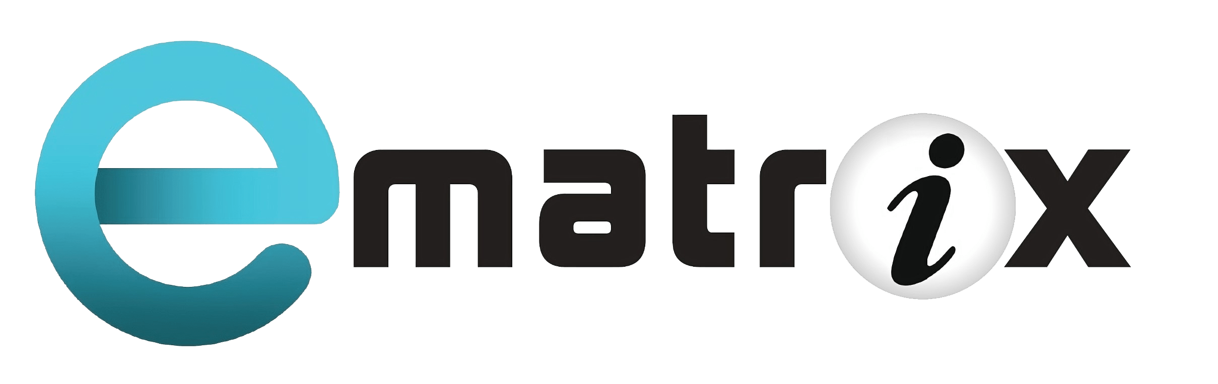 eMatrix Software