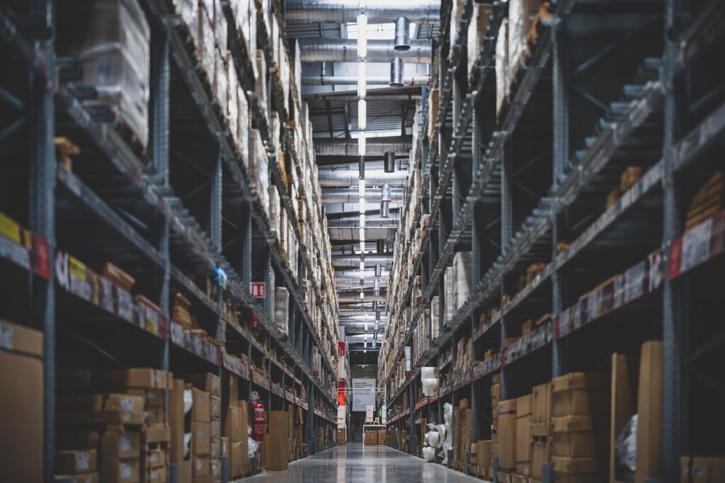 retail pos software dubai