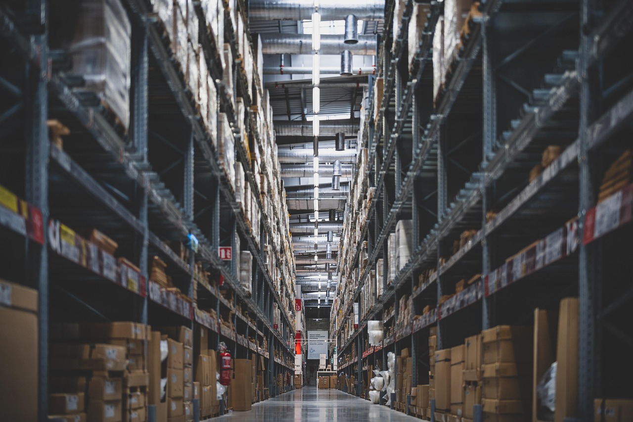retail pos software dubai