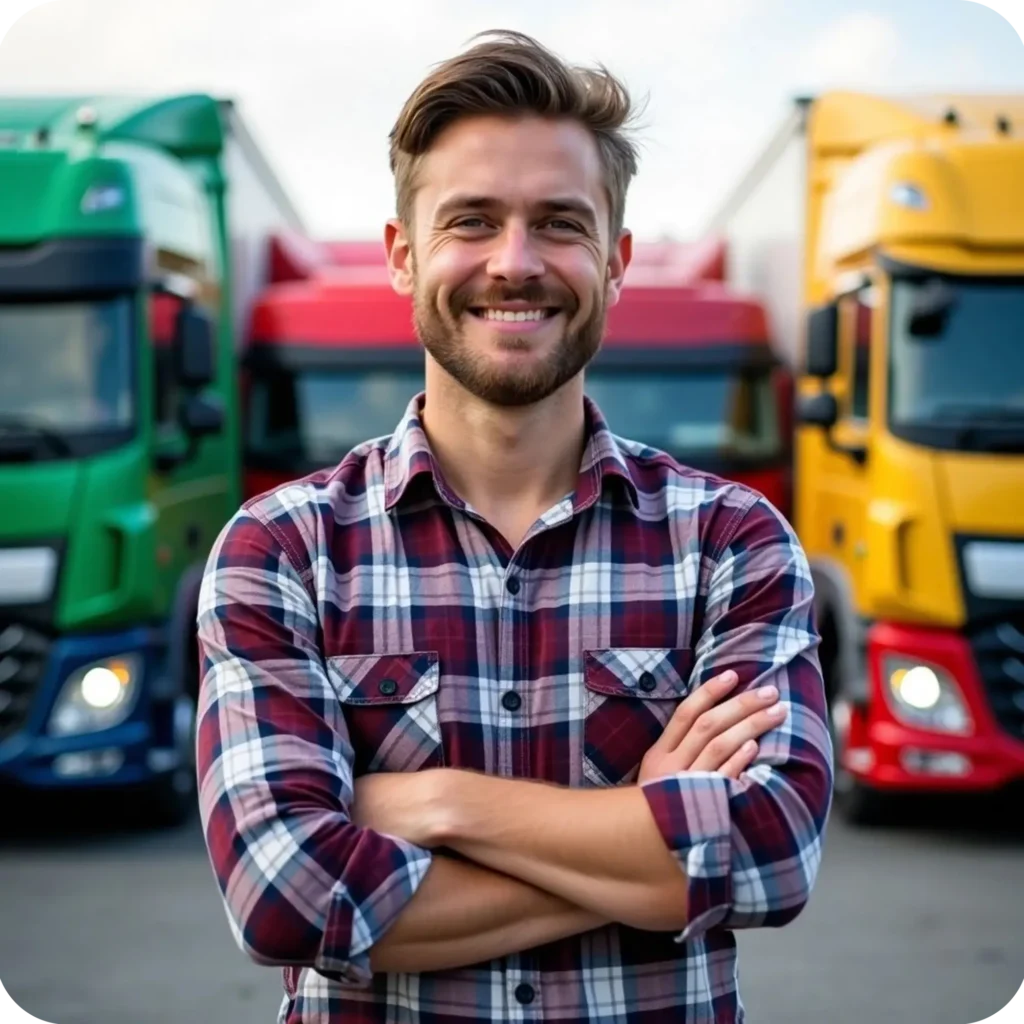 Best ERP for Freight and Logistics Operations UAE