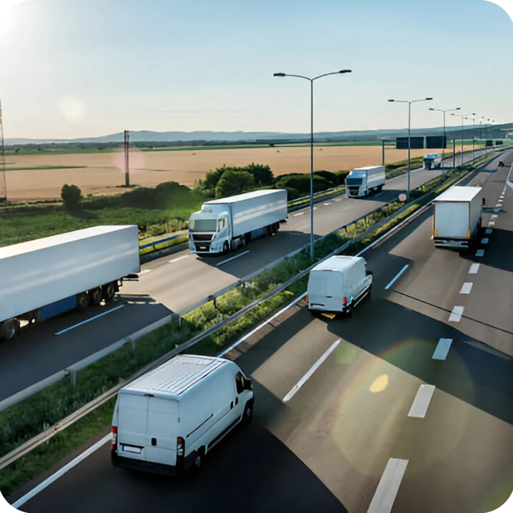 Best ERP for Freight and Logistics Operations UAE