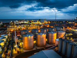 ERP Software in Dubai, UAE