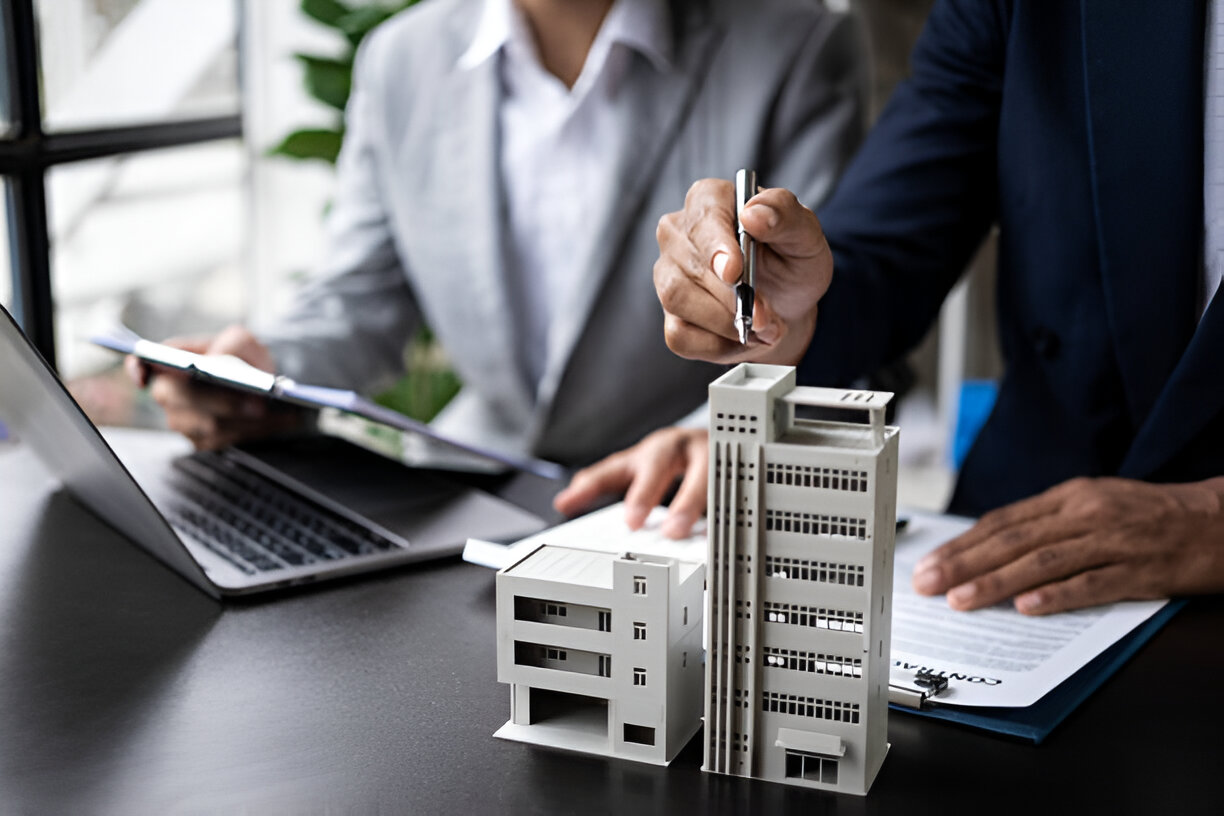 Cheque Printing Software in Dubai